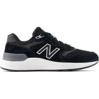 New Balance Tênis Largos Fresh Foam Walking 880 V7