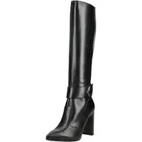 Nero Giardini Botas De Salto Alto I514502de
