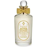Penhaligon's Daphne Bouquet EDP 100ml
