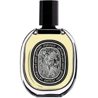 Diptyque Vetyverio Eau de Parfum - 75 ml