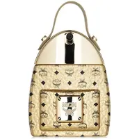 Mcm perfume MCM Ultra EDP 50 ml