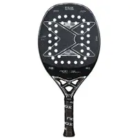 NOX Raquete De Padel De Praia Ng17 Da Nicolas Gianotti 2025