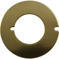 Jabsco Prato 4156-0000