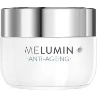 Dermedic Melumin Crema concentrata contro le macchie scure 50 ml — Crema viso