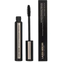 Laura Mercier Caviar Extravagant Mascara Preto