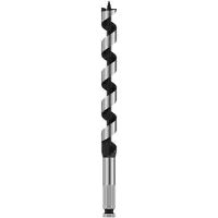 Bosch Accesorios Broca De Madeira Salomônica 16x160x235 Mm