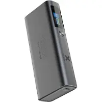 Xtorm Carregador De Laptop 10gitsfpp-sr