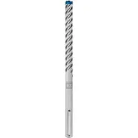 Bosch Accesorios Broca Sds-max Para Parede Expert 20x200x320 Mm