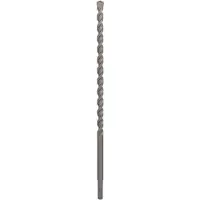 Bosch Accesorios Broca Para Parede Cyl-3 14x350x400 Mm