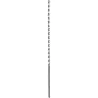 Bosch Accesorios Broca Para Parede Cyl-3 8x 350x400 Mm