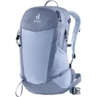 Deuter - Mochilas caminhada dia - Futura 21 SL Polar Bluejay para Mulher - Azul