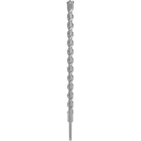 Bosch Accesorios Broca Sds-plus Para Parede -5x 22x400x450 Mm