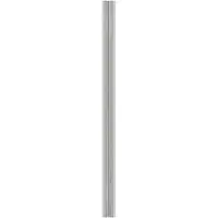 Bosch Accesorios Lâmina Pro 82x5.5x1.1 Mm 10 Unidades