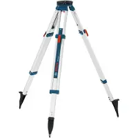 Bosch Powertools Professional Tripé Com Medidor Digital Bt 170 Hd