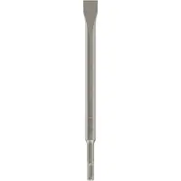 Bosch Accesorios Cinzel Sds-plus Padrão 250x20 Mm 10 Unidades