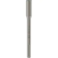 Bosch Accesorios Útil Para Cinzéis Sds-max 260x13 Mm