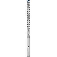 Bosch Broca Sds-max Para Parede Expert 16x200x340 Mm