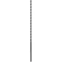 Bosch Accesorios Broca Para Parede Cyl-3 10x350x400 Mm