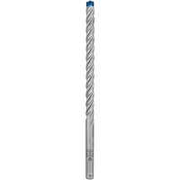 Bosch Accesorios Broca Sds-plus Para Parede Expert 7x 11x150x215 Mm