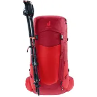 Deuter Mochila Futura-26l