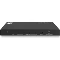 ACT Chave Hdmi Ac7832