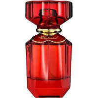 Chopard Amor - EDP - Volume: 100 ml