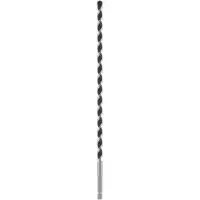 Bosch Broca Para Metal Pro Hex-5 8x250x300 Mm
