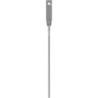 Bosch Accesorios Broca Sds-plus Para Parede -5x 8x300x360 Mm