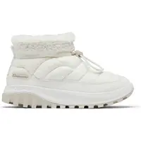 Columbia - Pós ski - Snowtrot Shorty Sea Salt Fig para Mulher - Tamanho 5,5 US