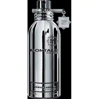 Montale perfume Vanille Absolu EDP 50 ml