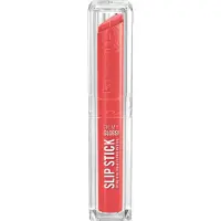 Rimmel Oh My Gloss! Slip Stick 350-So Poppy