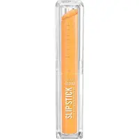 Rimmel Oh My Gloss! Slip Stick 100-One Of A Kind