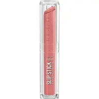 Rimmel Oh My Gloss! Slip Stick 150-Cappuccino Ligh