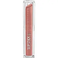 Rimmel Oh My Gloss! Slip Stick 300-Cappuccino