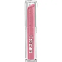 Rimmel Oh My Gloss! Slip Stick 200-Pouting
