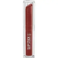 Rimmel Oh My Gloss! Slip Stick 450-Naughty One