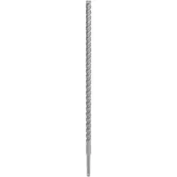 Bosch Accesorios Broca Sds-plus Para Parede -5x 15x400x460 Mm