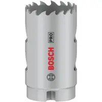 Bosch Serra Copo Para Madeira Pro Multi-material 32 Mm