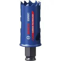 Bosch Broca Oca Expert Multi Material Power Change Plus 32 X 60 Mm