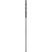 Bosch Accesorios Broca Para Madeira 10x87x400 Mm