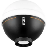 Zhiyun Dome Diffusion G60 X100 - Softbox - Verspreidt en verzacht licht - Tweede kans