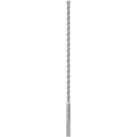 Bosch Accesorios Broca Para Parede Sds-max 14x400 Mm