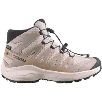 Salomon Botas De Caminhada Xa Pro Mid Wp
