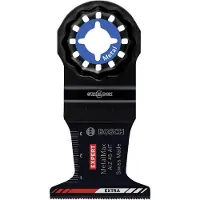 Bosch Lâmina De Serra Multiferramenta Expert Aiz 45 Ait Metalmax 45 X 35 Mm