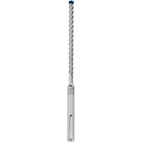 Bosch Accesorios Broca Sds-max Para Parede Expert 8x 12x200x340 Mm