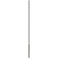 Bosch Accesorios Broca Para Parede Pro Sds Max-4 12x400 Mm