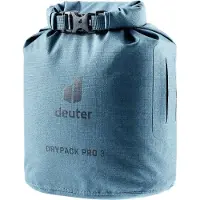 Deuter Saco Seco Drypack Pro 3l
