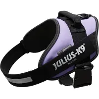 Julius-K9 Arnês Para Cães Idc Power