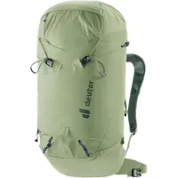 Deuter Mochila Guide Lite-30l