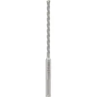 Bosch Accesorios Broca Para Parede Pro Sds Max-4 12x200 Mm